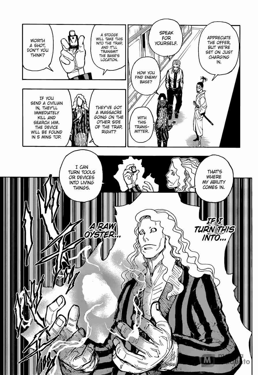 hunter_x_hunter_chapter_398_image_07