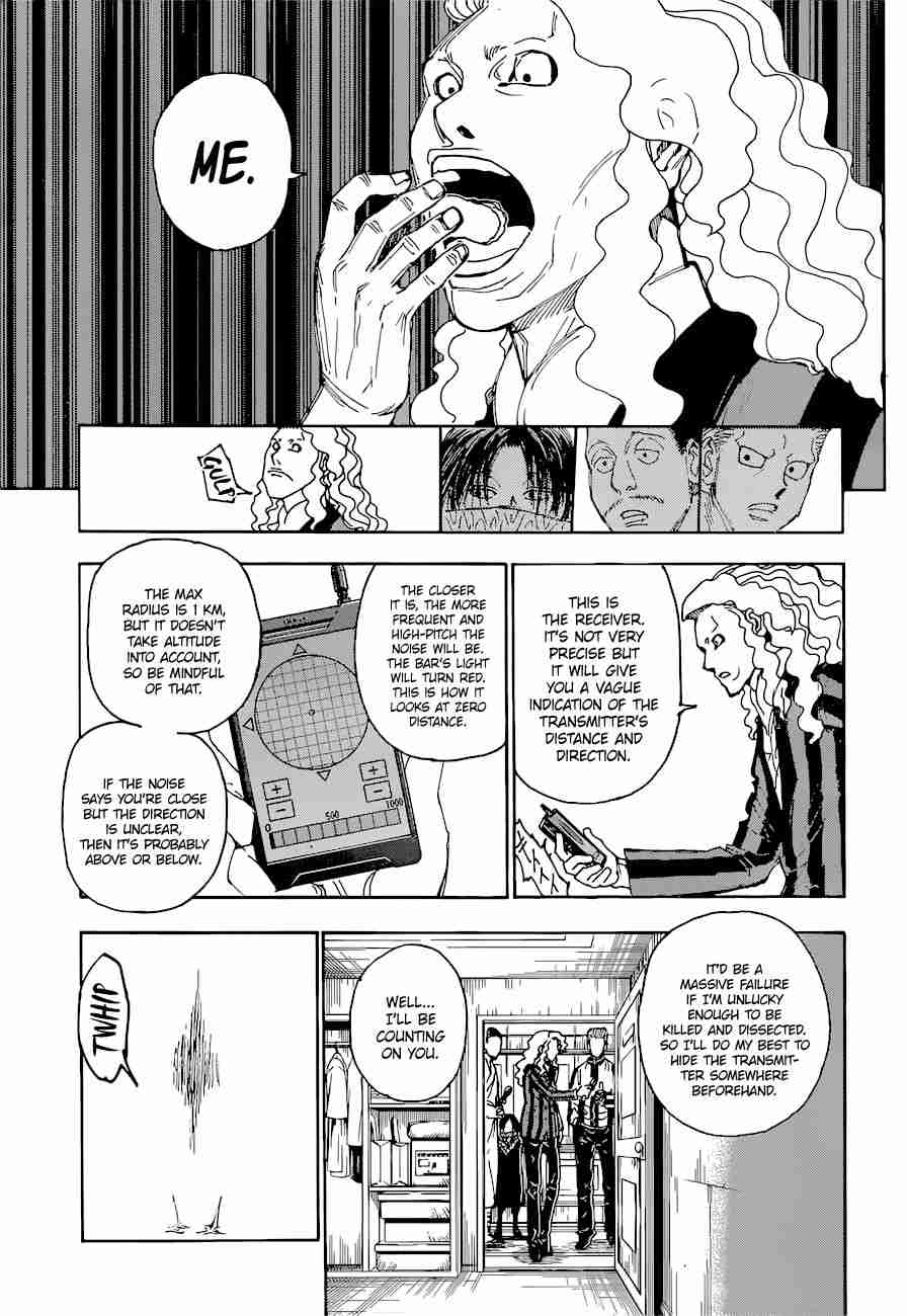 hunter_x_hunter_chapter_398_image_09