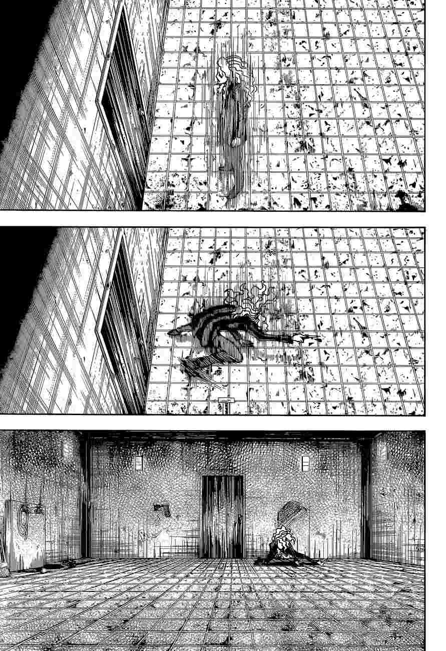 hunter_x_hunter_chapter_398_image_11