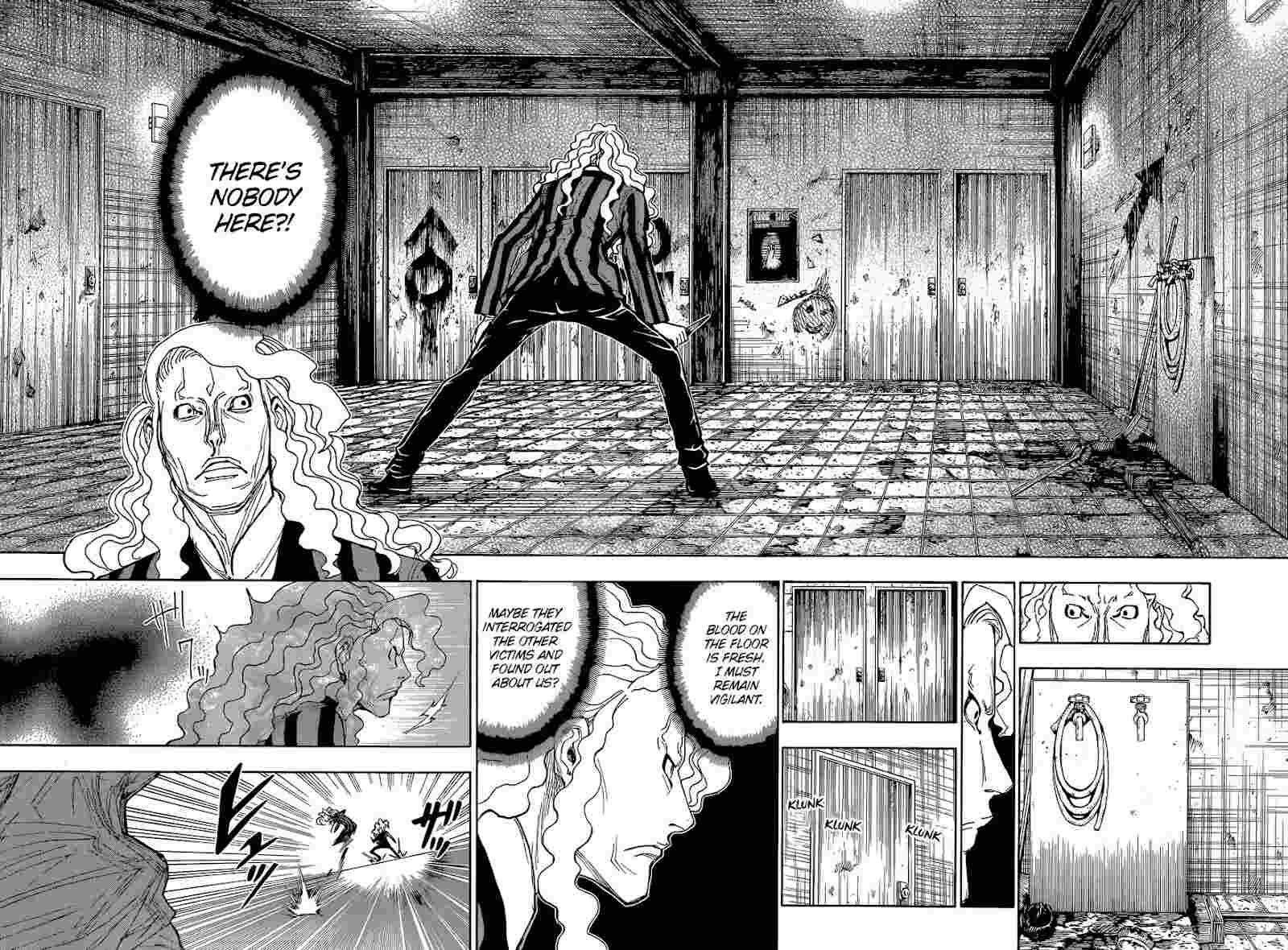 hunter_x_hunter_chapter_398_image_12