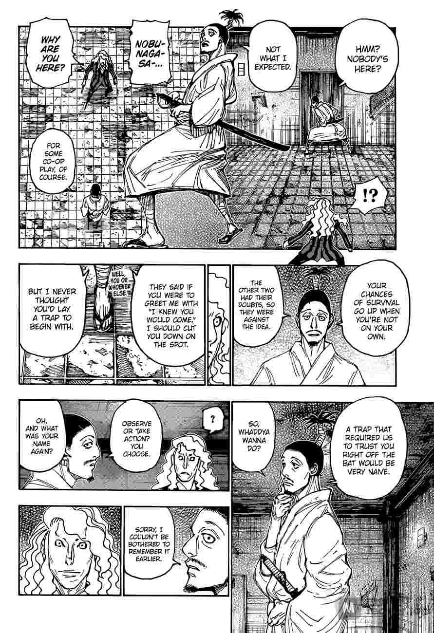 hunter_x_hunter_chapter_398_image_13