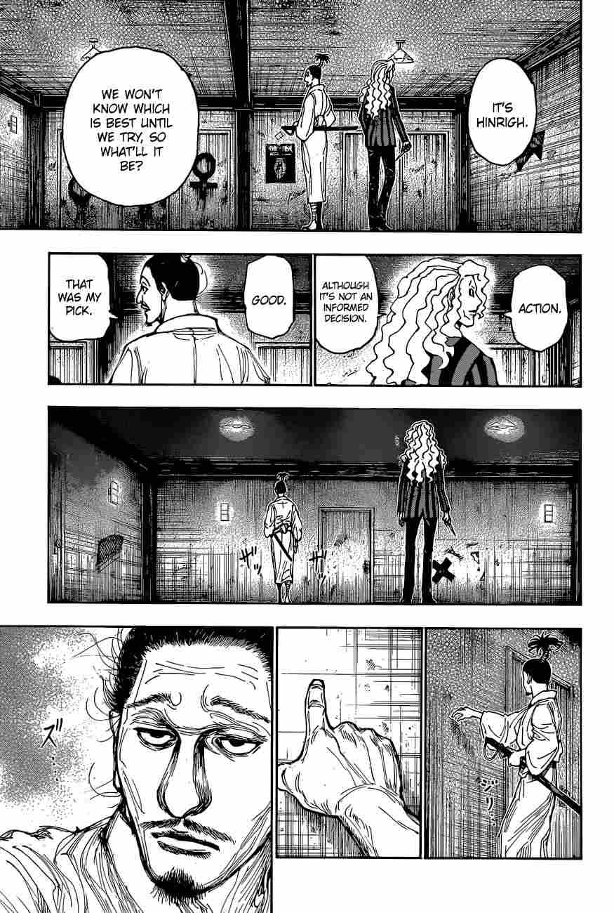 hunter_x_hunter_chapter_398_image_14