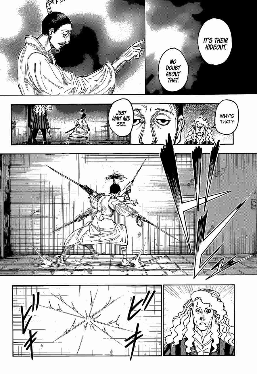 hunter_x_hunter_chapter_398_image_15