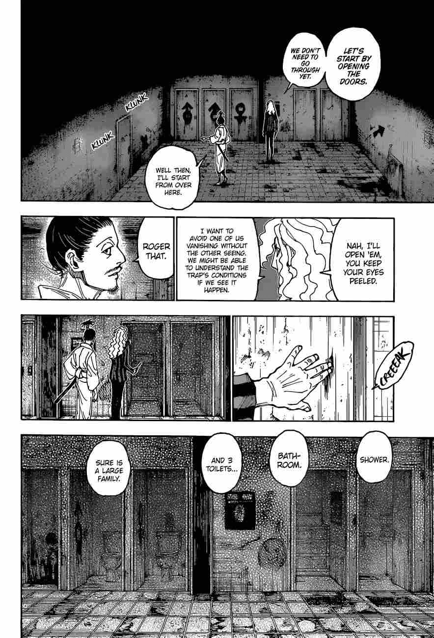 hunter_x_hunter_chapter_398_image_17