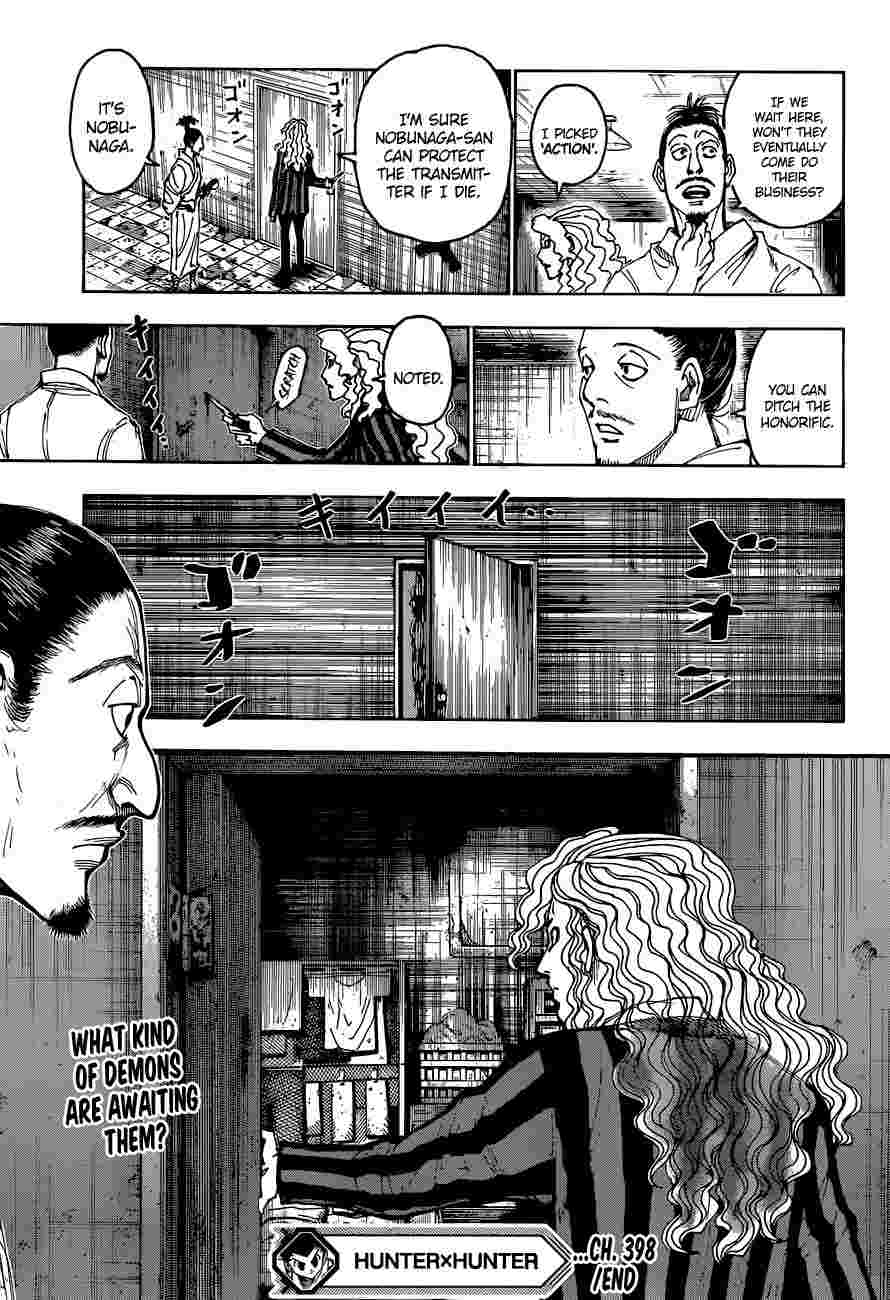 hunter_x_hunter_chapter_398_image_18