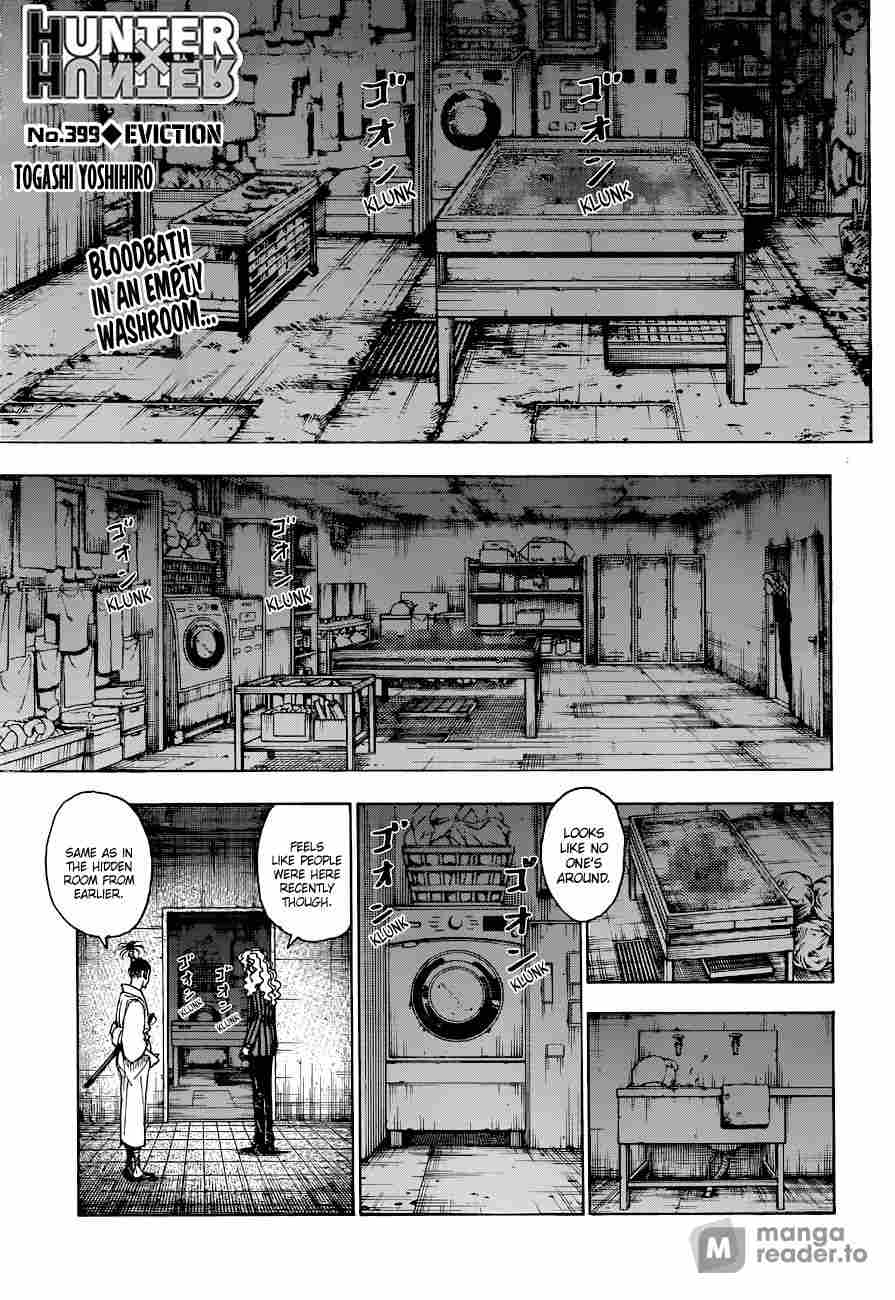 hunter_x_hunter_chapter_399_image_01