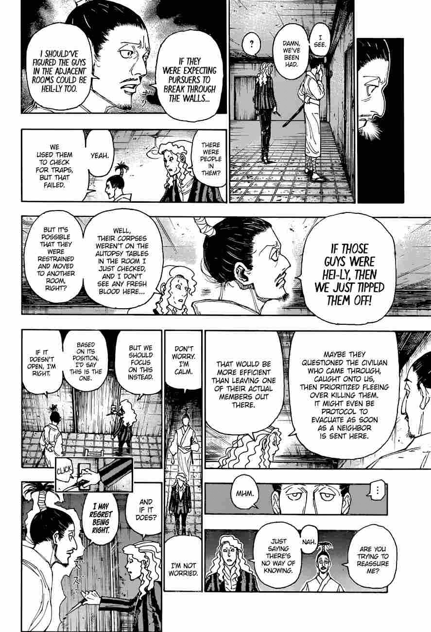 hunter_x_hunter_chapter_399_image_02