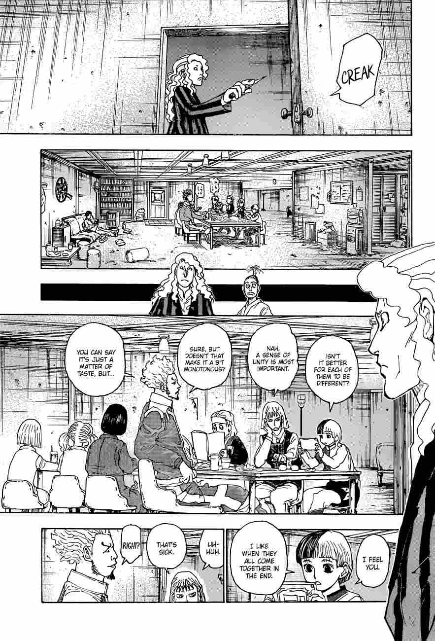 hunter_x_hunter_chapter_399_image_03