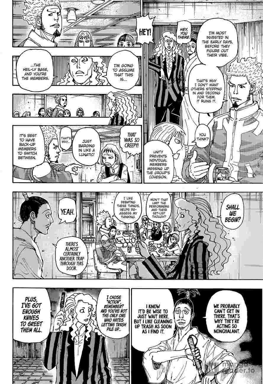 hunter_x_hunter_chapter_399_image_04