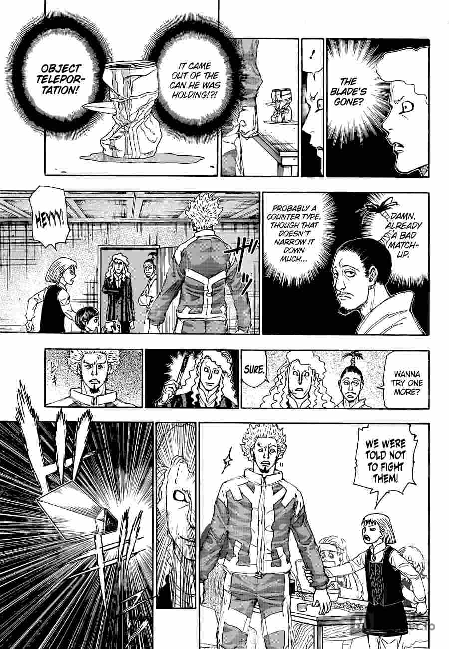 hunter_x_hunter_chapter_399_image_07