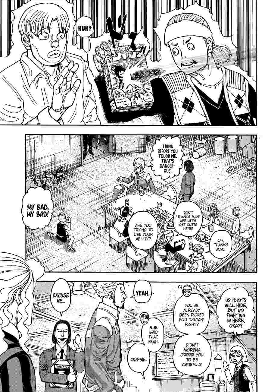 hunter_x_hunter_chapter_399_image_09