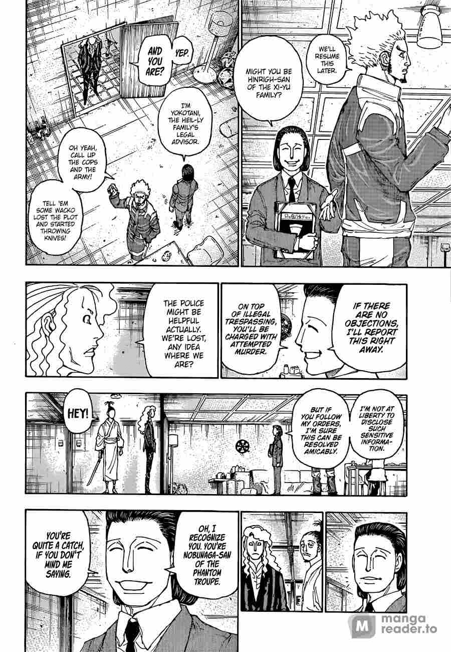 hunter_x_hunter_chapter_399_image_10