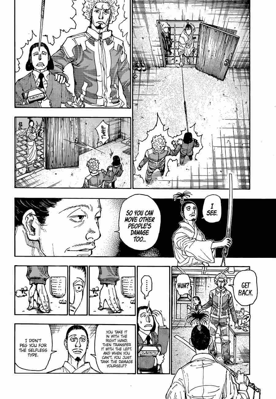 hunter_x_hunter_chapter_399_image_12