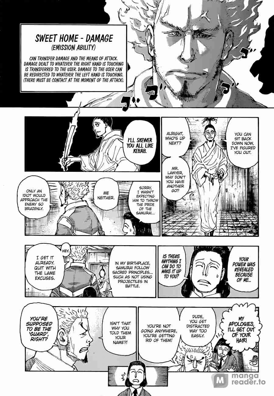 hunter_x_hunter_chapter_399_image_13