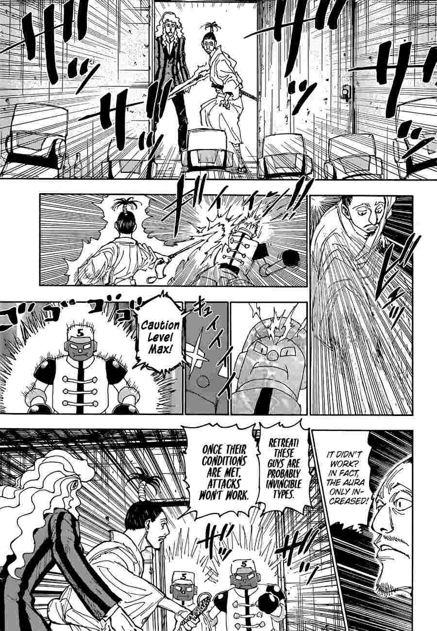 hunter_x_hunter_chapter_399_image_15