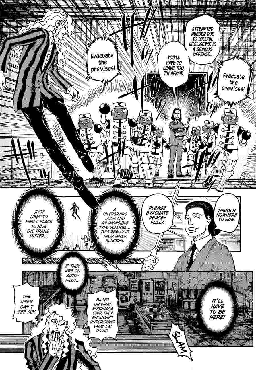 hunter_x_hunter_chapter_399_image_17