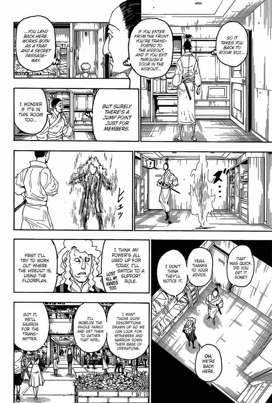 hunter_x_hunter_chapter_399_image_18