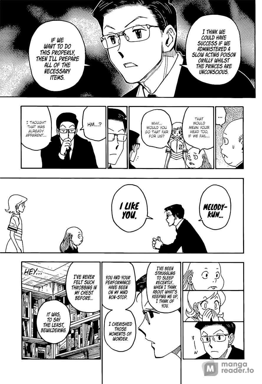 hunter_x_hunter_chapter_400_image_09