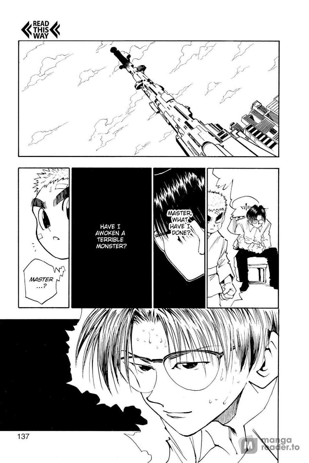 hunter_x_hunter_chapter_51_image_19