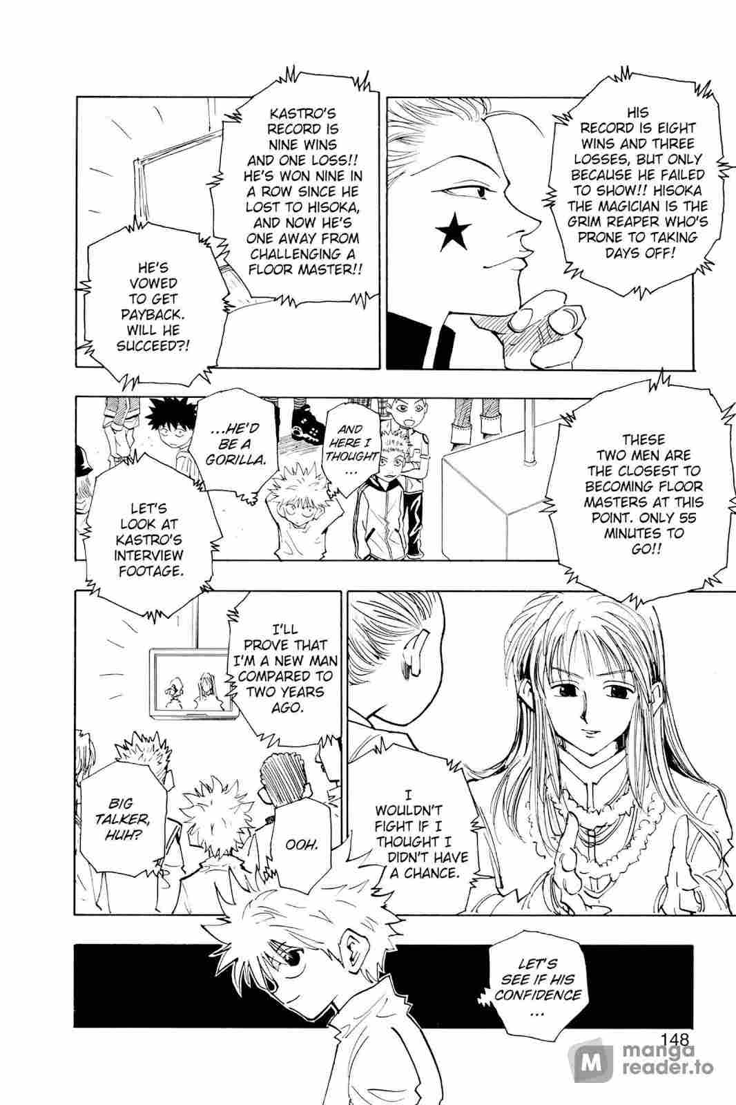 hunter_x_hunter_chapter_52_image_10