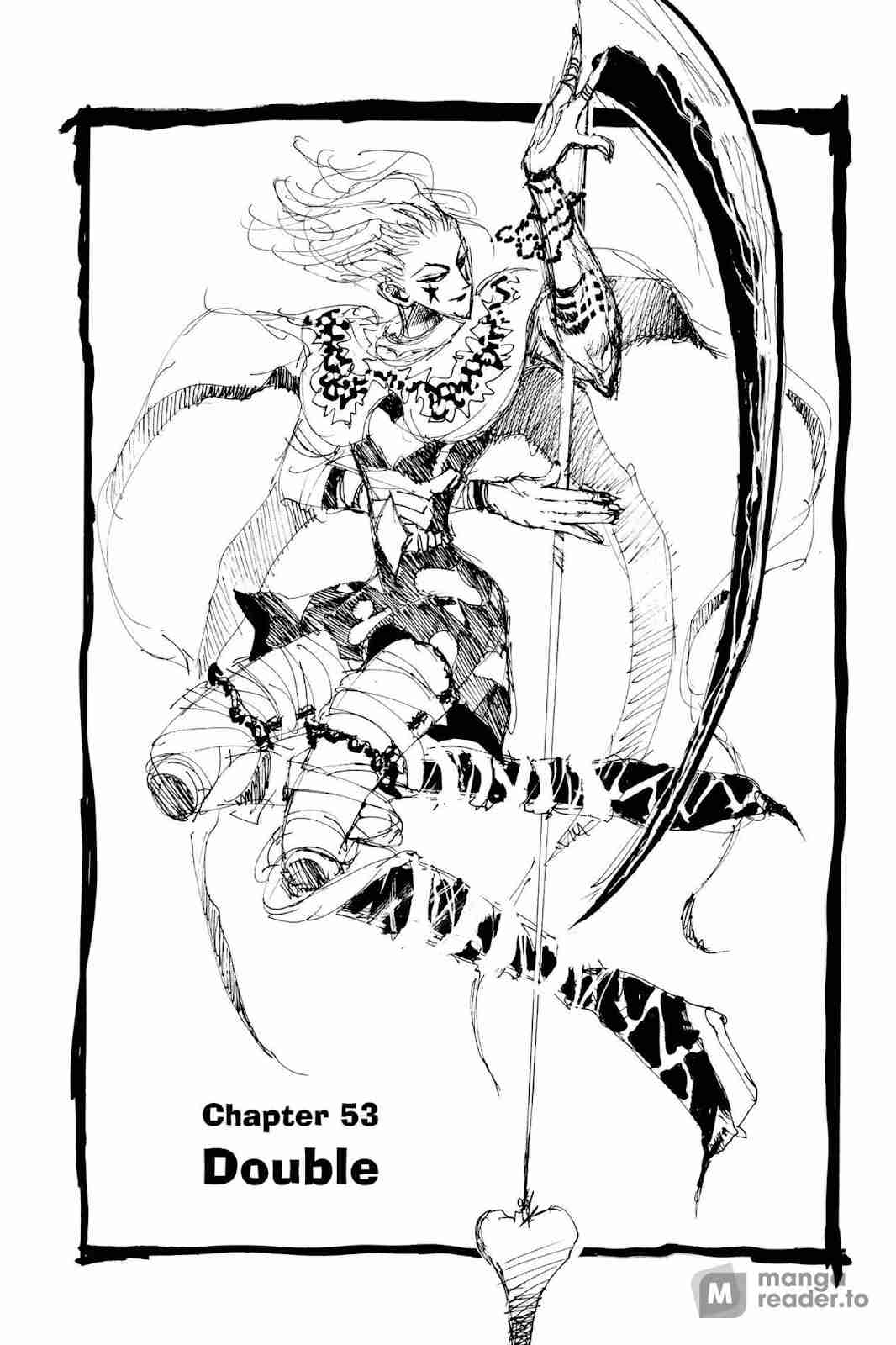 hunter_x_hunter_chapter_53_image_02