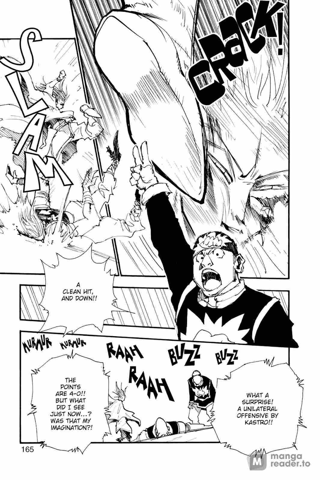 hunter_x_hunter_chapter_53_image_07