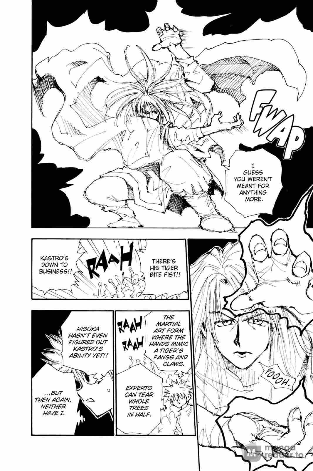 hunter_x_hunter_chapter_53_image_10