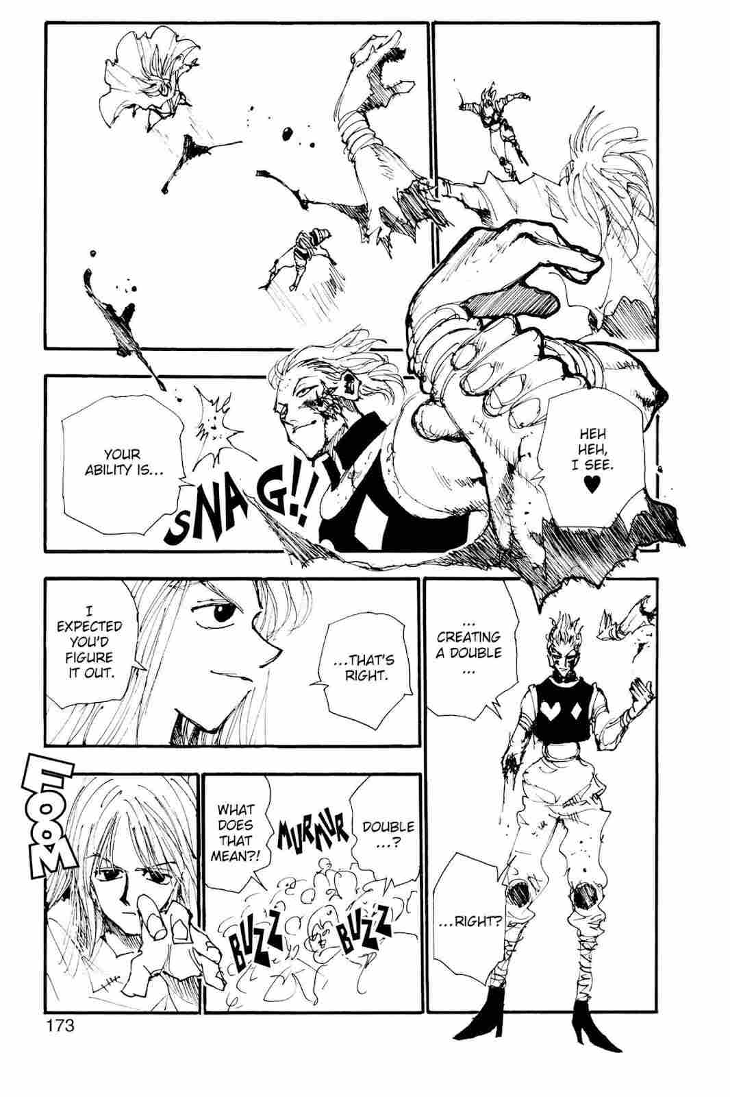 hunter_x_hunter_chapter_53_image_15