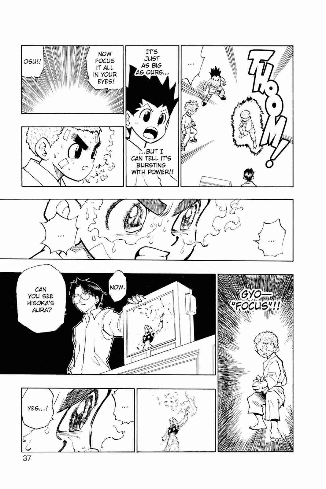 hunter_x_hunter_chapter_56_image_11