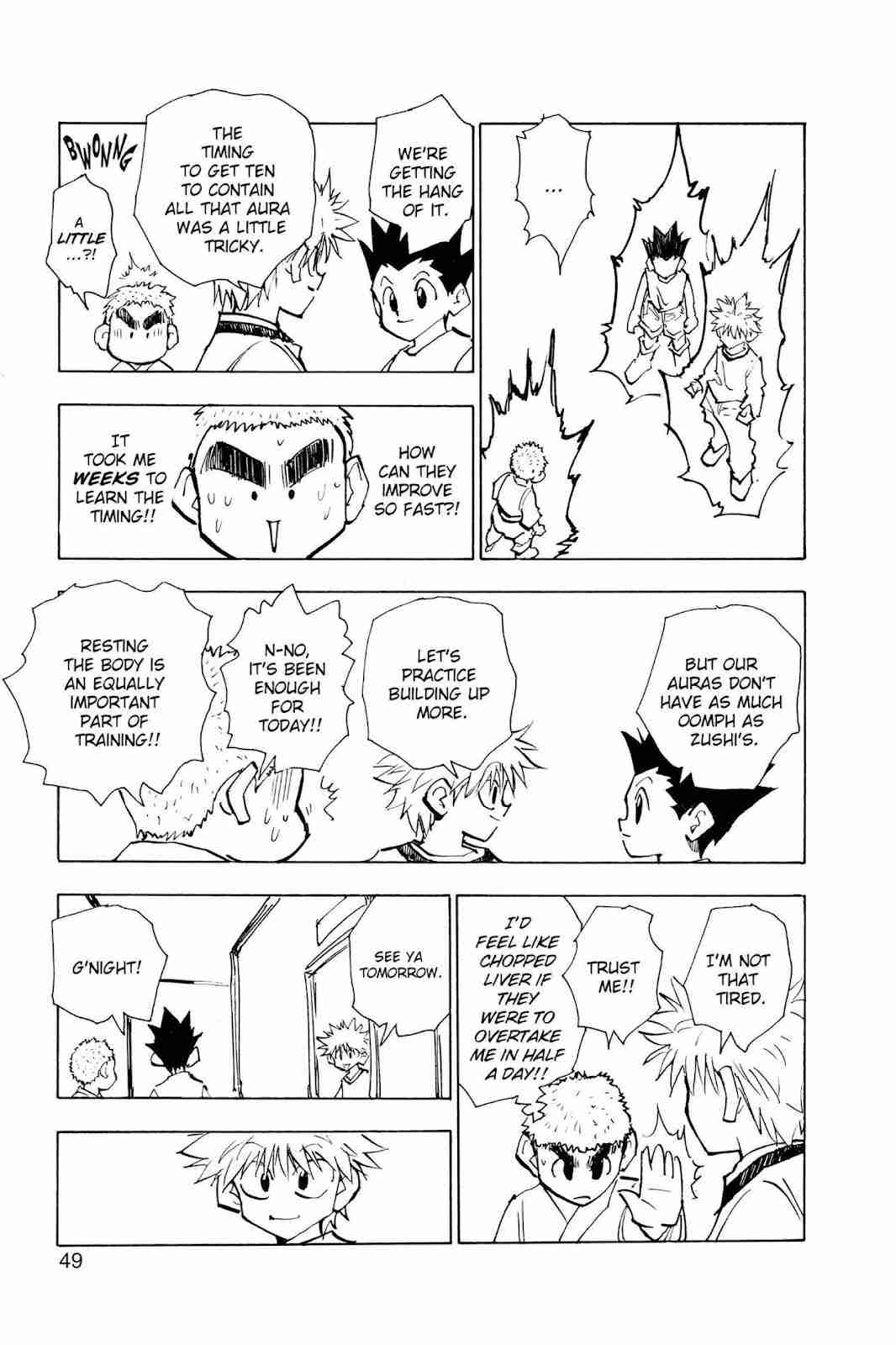 hunter_x_hunter_chapter_57_image_03