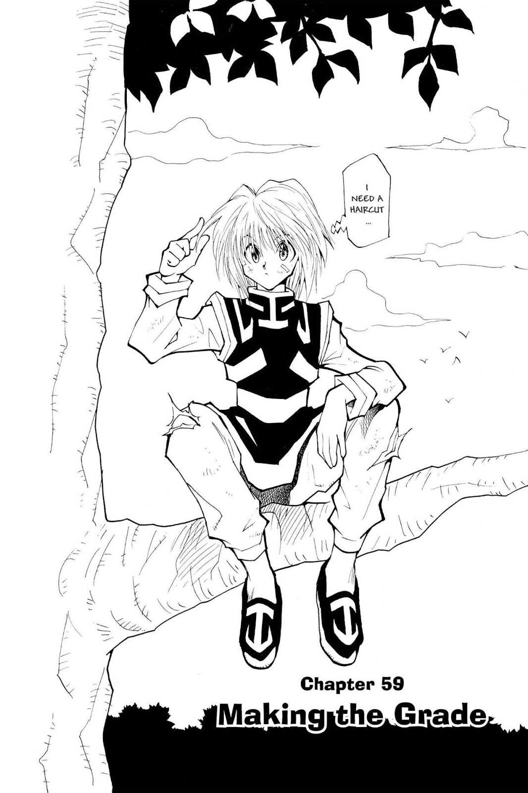Hunter x Hunter Chapter 59 hunter_x_hunter_chapter_59_image_02