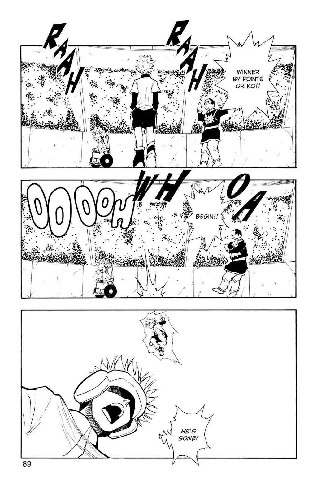 Hunter x Hunter Chapter 59 hunter_x_hunter_chapter_59_image_03