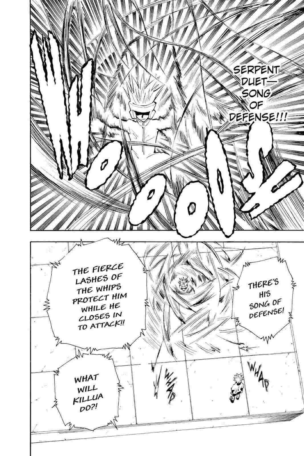 Hunter x Hunter Chapter 59 hunter_x_hunter_chapter_59_image_06