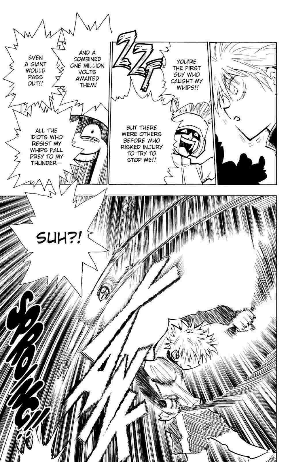 Hunter x Hunter Chapter 59 hunter_x_hunter_chapter_59_image_09