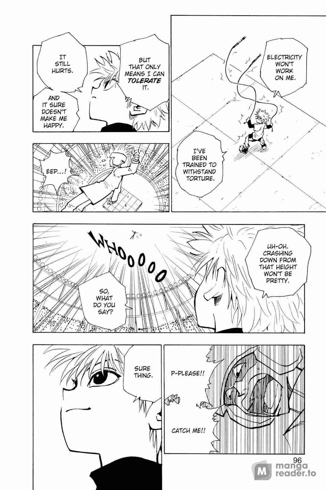 Hunter x Hunter Chapter 59 hunter_x_hunter_chapter_59_image_10