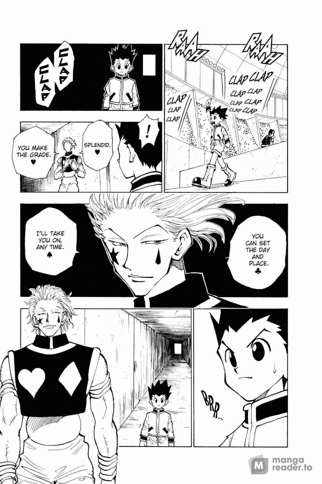 Hunter x Hunter Chapter 59 hunter_x_hunter_chapter_59_image_19