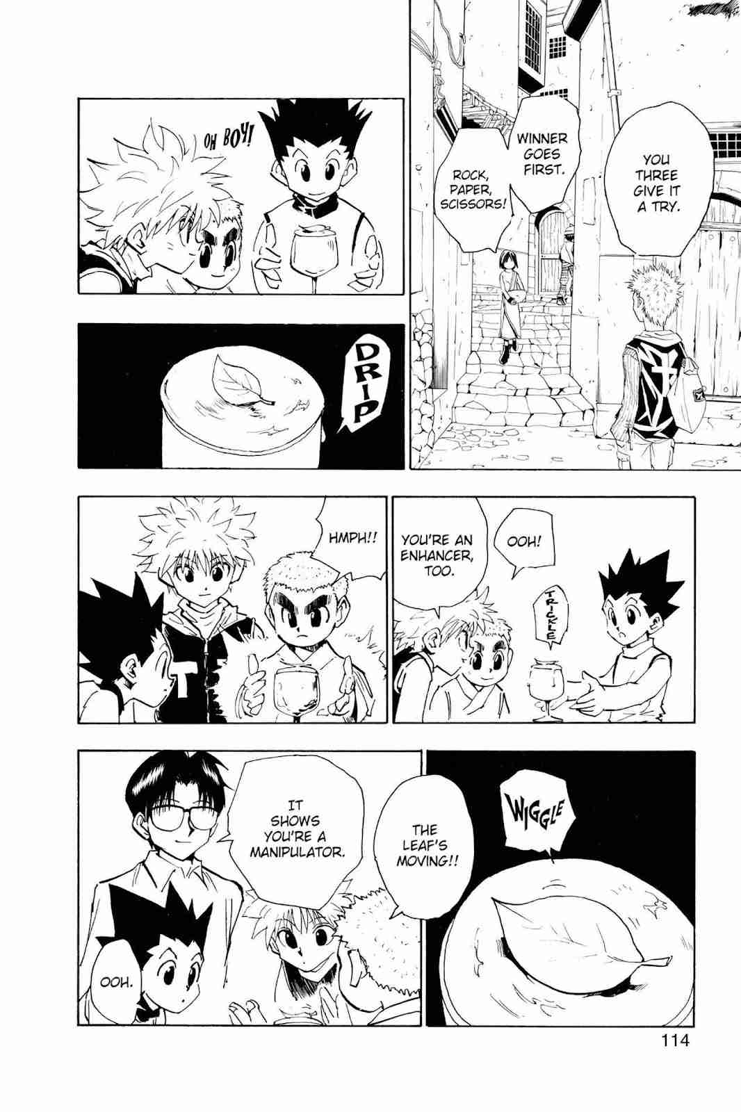 hunter_x_hunter_chapter_60_image_08