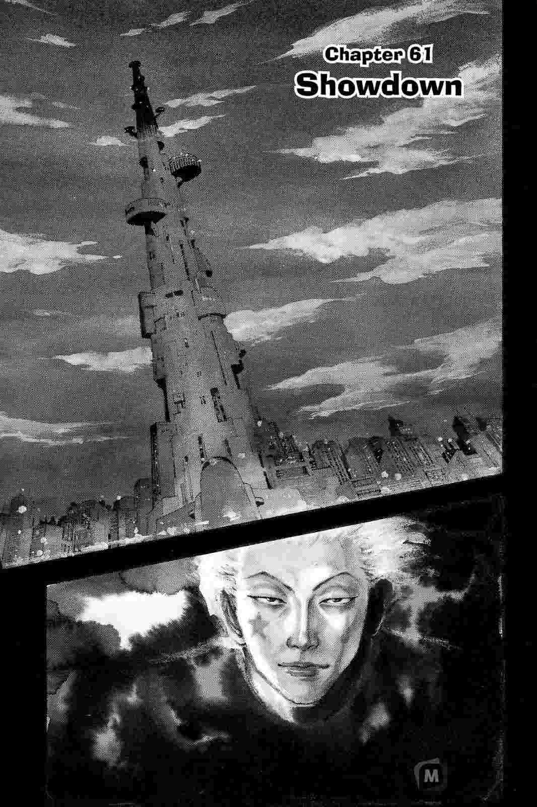 Hunter x Hunter Chapter 61 hunter_x_hunter_chapter_61_image_01