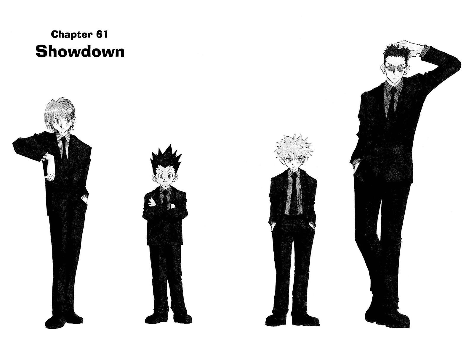 Hunter x Hunter Chapter 61 hunter_x_hunter_chapter_61_image_02