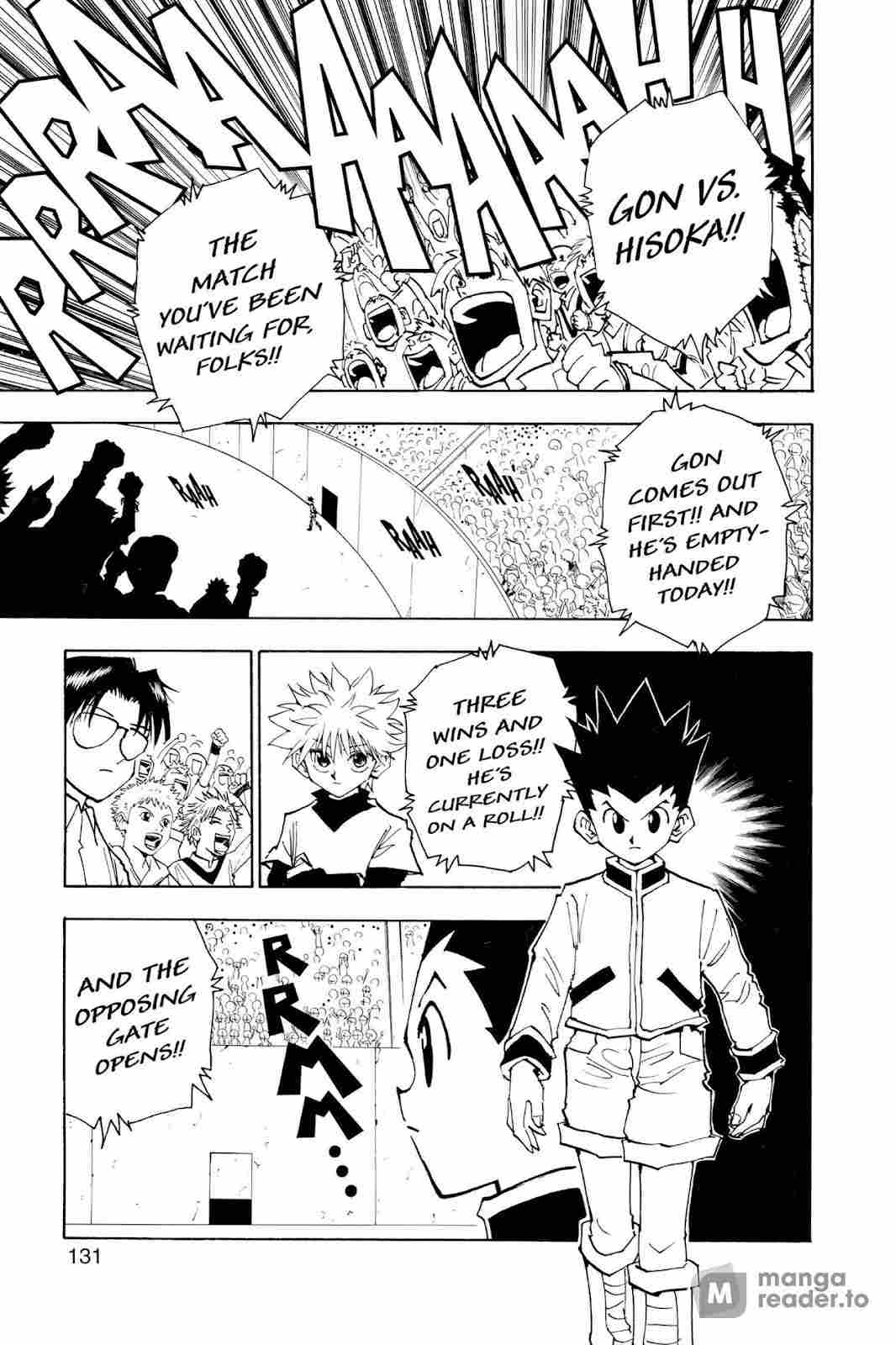 Hunter x Hunter Chapter 61 hunter_x_hunter_chapter_61_image_04