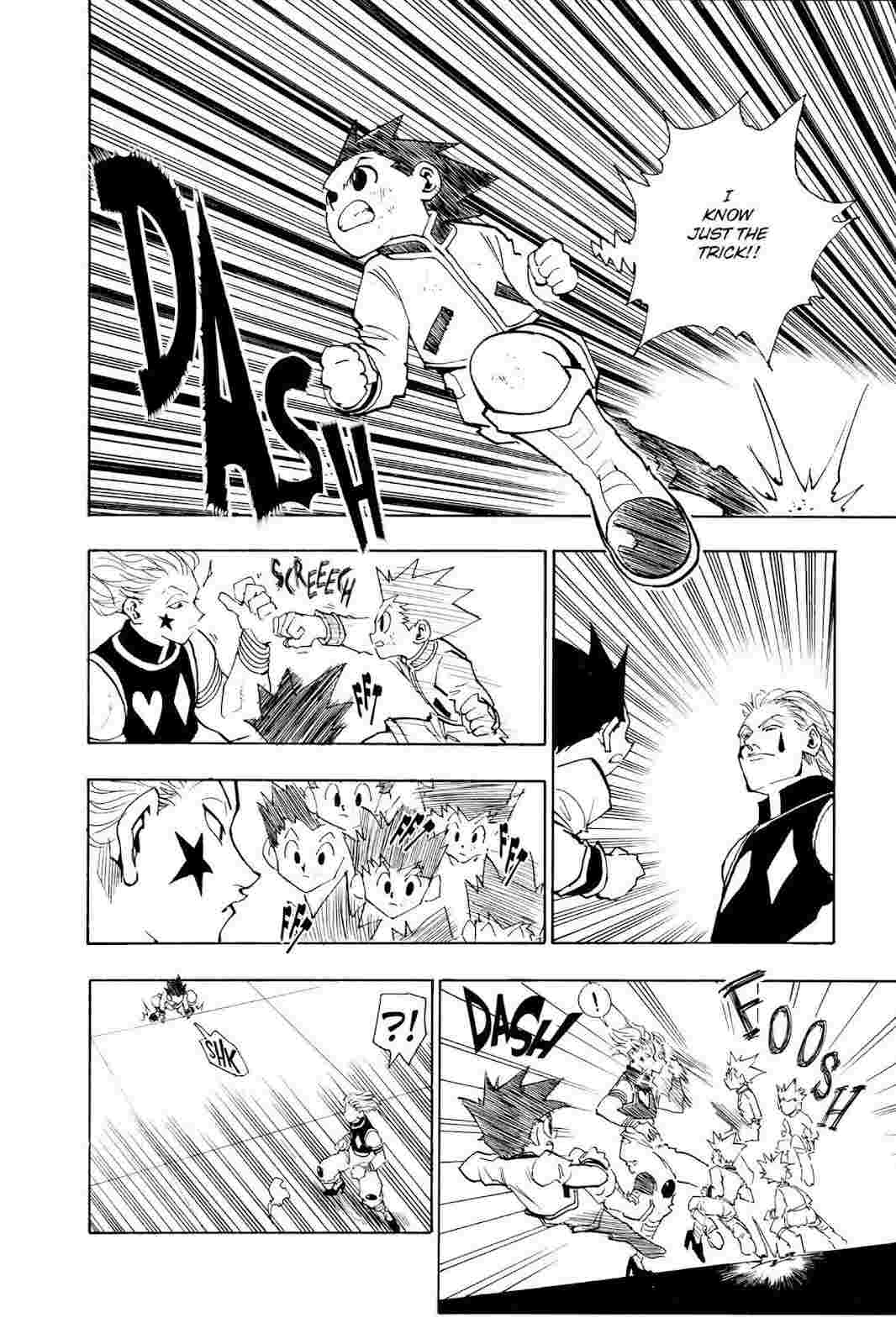 Hunter x Hunter Chapter 61 hunter_x_hunter_chapter_61_image_17
