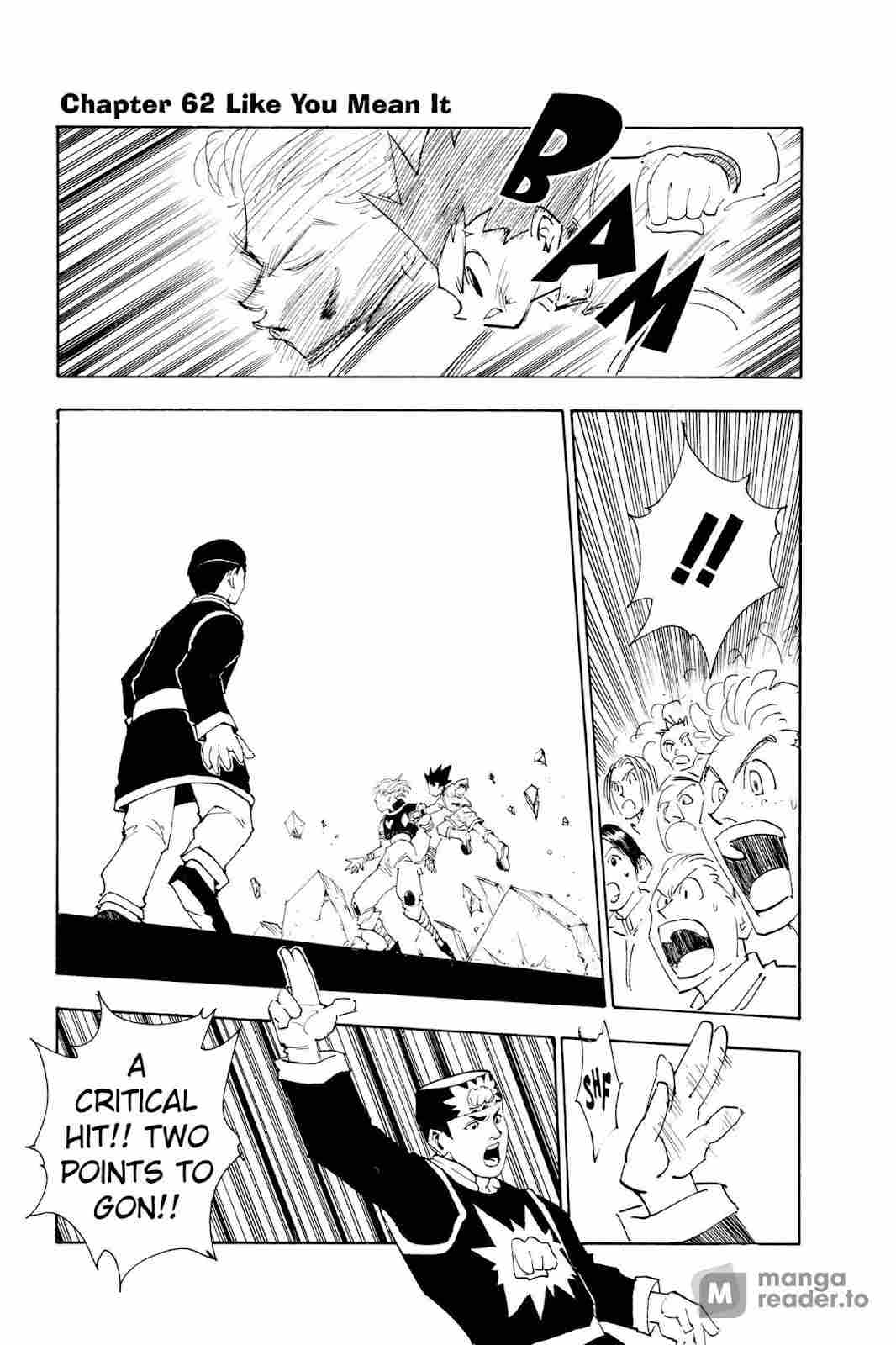 hunter_x_hunter_chapter_62_image_01