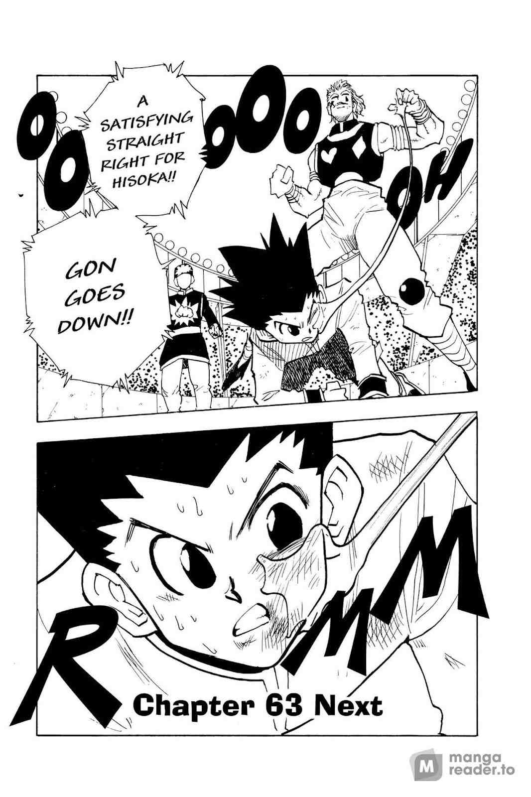 hunter_x_hunter_chapter_63_image_01