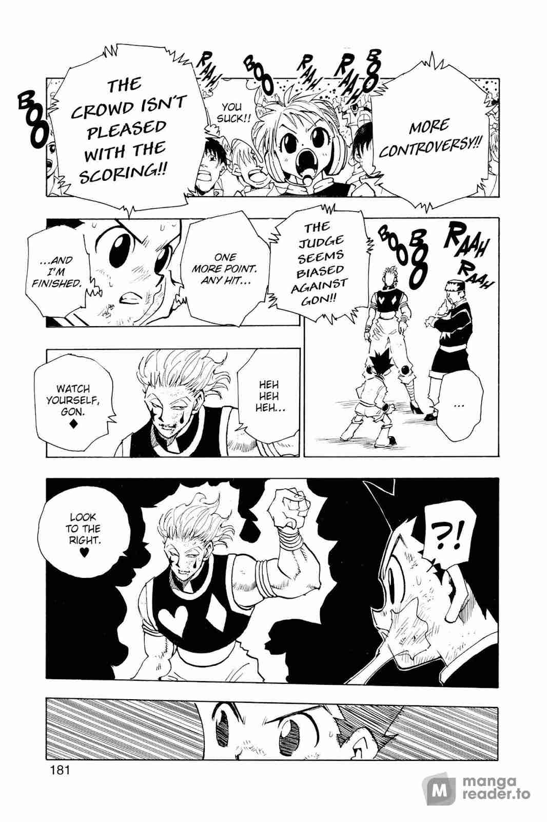 hunter_x_hunter_chapter_63_image_13