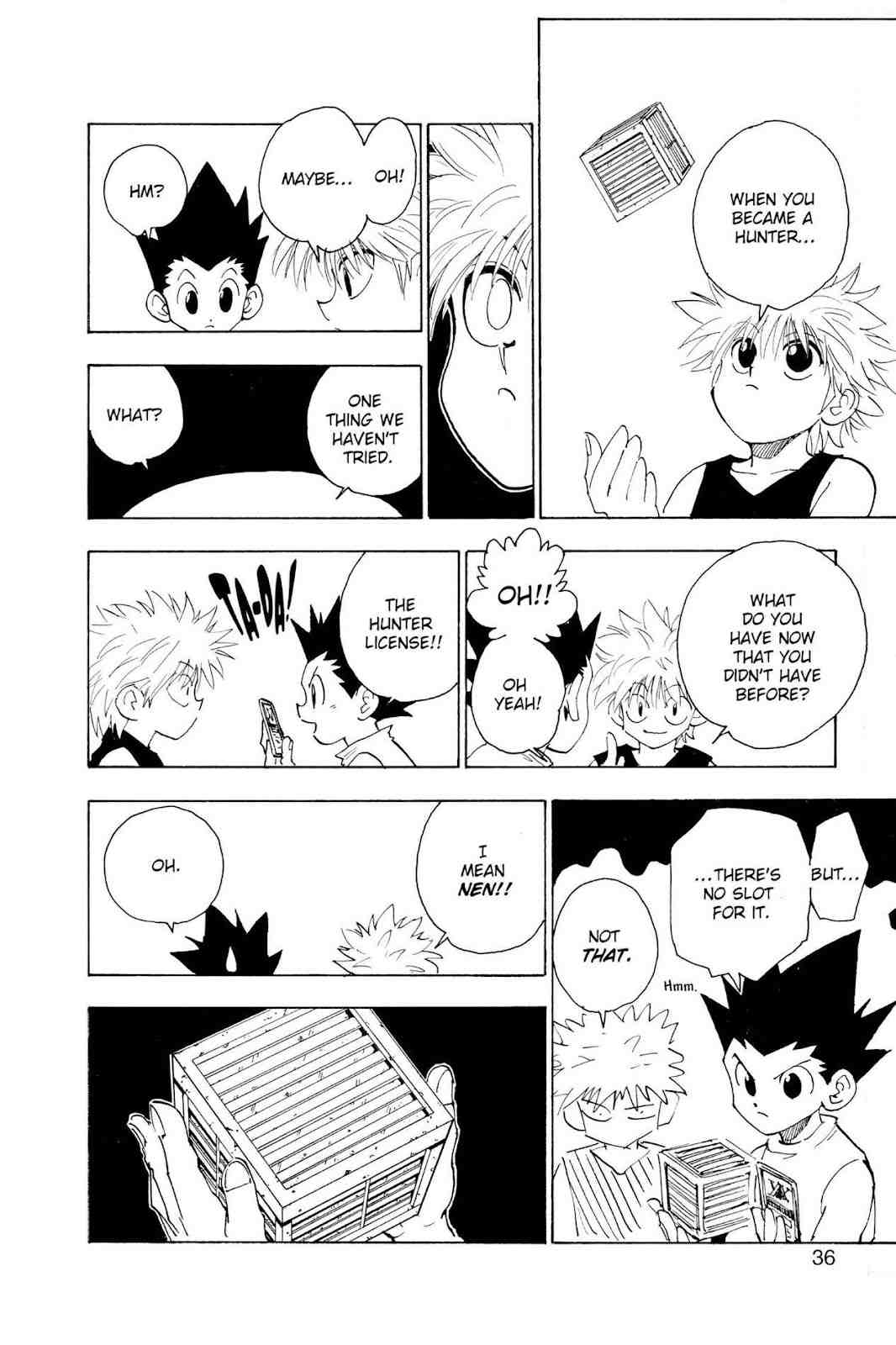 hunter_x_hunter_chapter_65_image_14