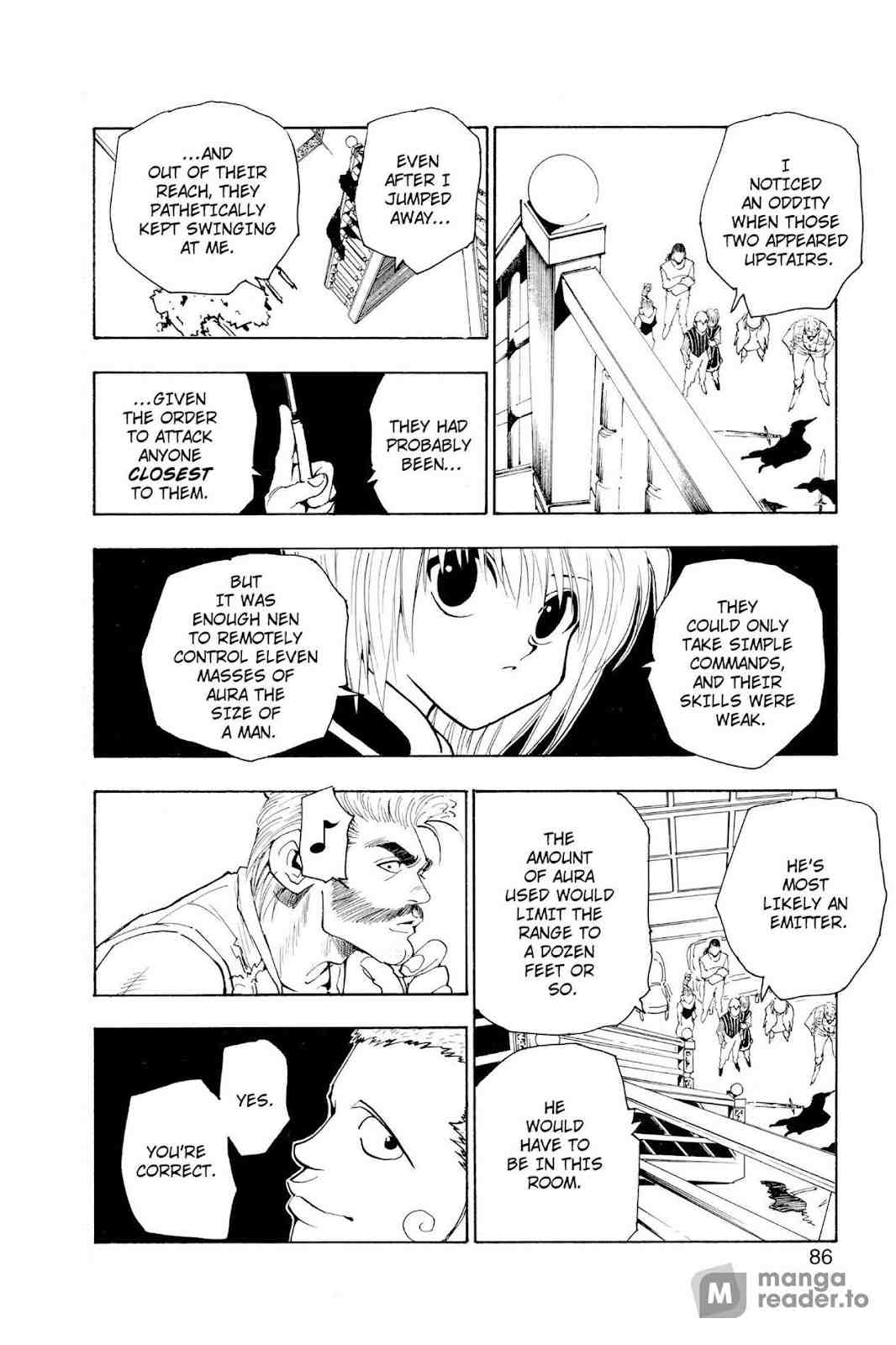 hunter_x_hunter_chapter_68_image_10