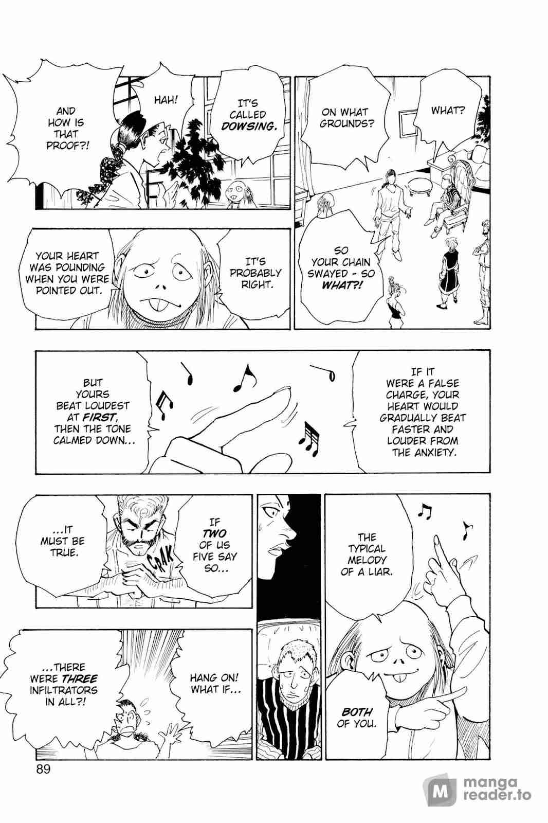 hunter_x_hunter_chapter_68_image_13