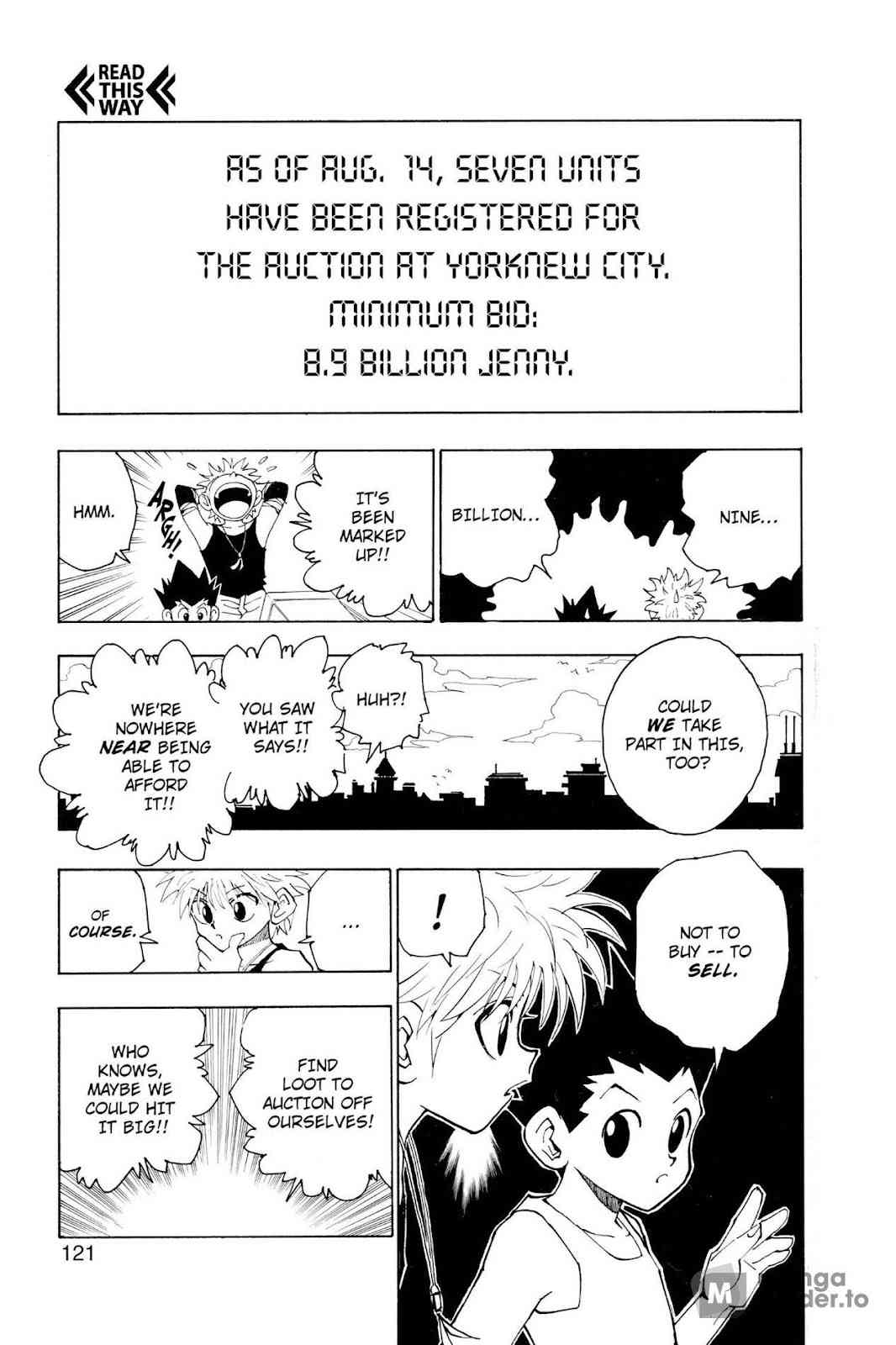 hunter_x_hunter_chapter_70_image_07