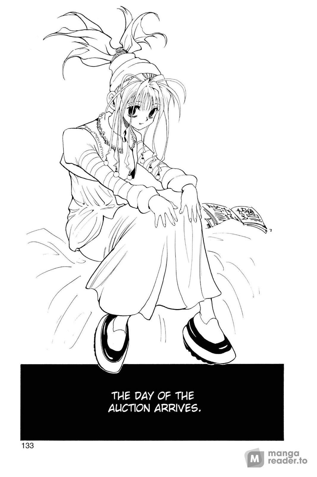 hunter_x_hunter_chapter_70_image_18