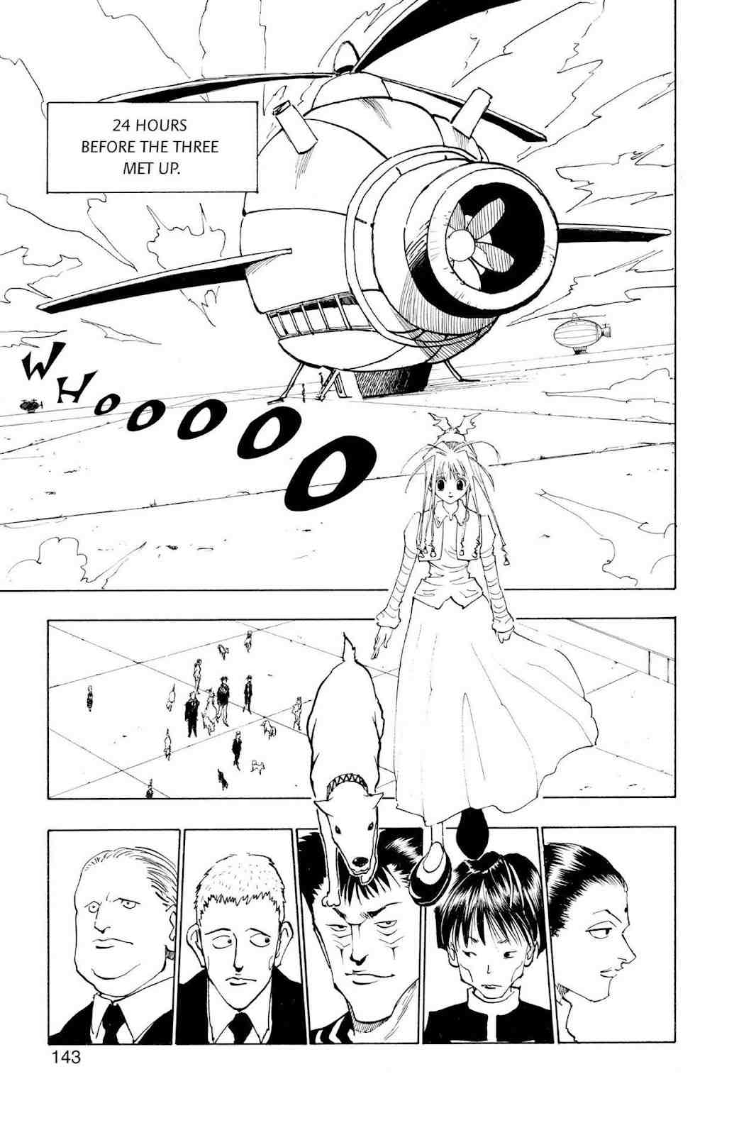 hunter_x_hunter_chapter_71_image_08
